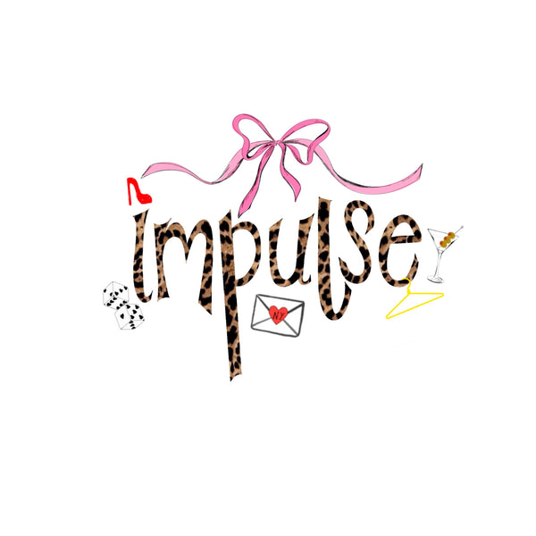 Impulse