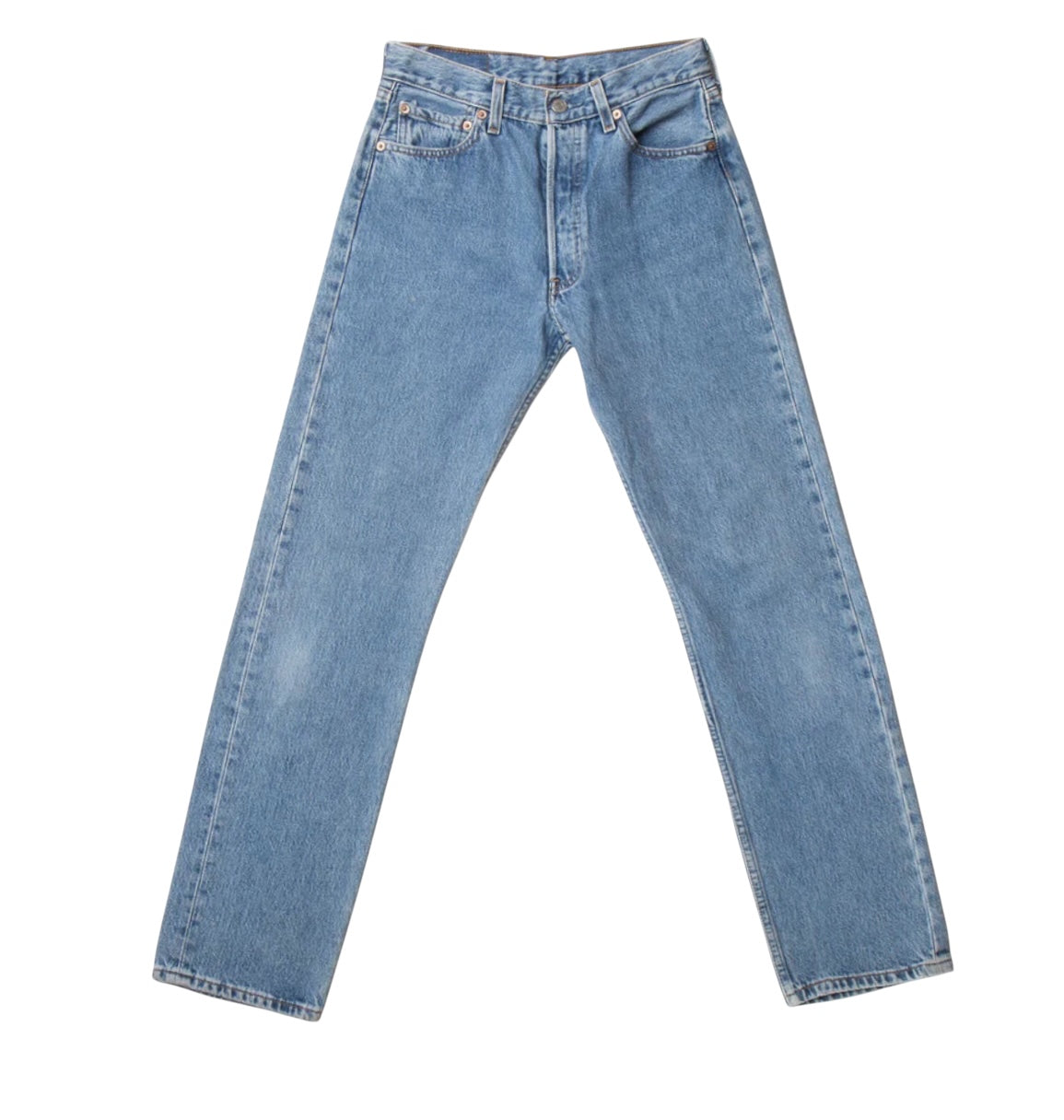 Levi’s 501