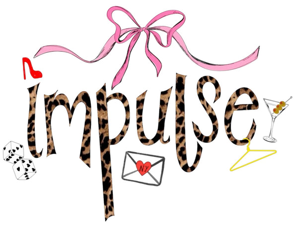 Impulse